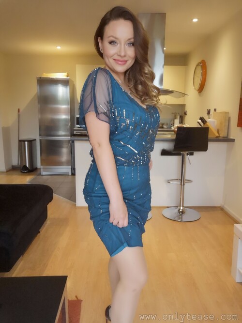 carlambrown Nude Leaked Onlyfans Photo carlambrown Nude Leaked Onlyfans Photo