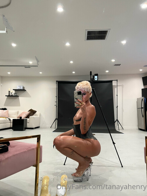 Tanaya-Henry-OnlyFans_6d0d2c0dca306969b.md.jpg