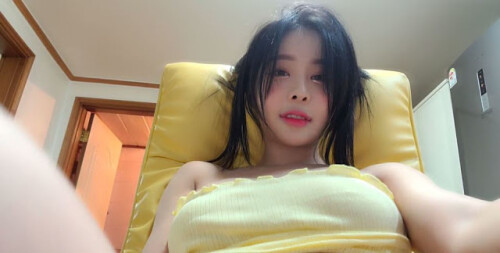 TangleDahee-1.jpg