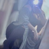 Teehee-planning-some-dress-ups---2023AD-08-23bd8c6243cd926d7a