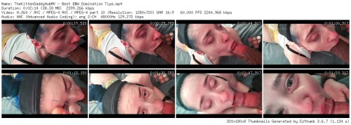 TheKittenDaddyHubMV---Best-BBW-Domination-Tips_thumb950e719484d790bd.jpg