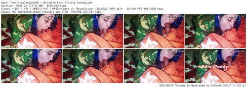 TheKittenDaddyHubMV---Brunette-Face-Sitting-Comedy_thumbd081ecc53a5c94fc.jpg