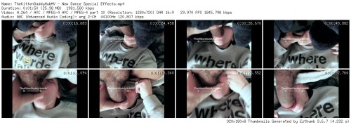 TheKittenDaddyHubMV---New-Dance-Special-Effects_thumb5e9e97147e49e79f.jpg