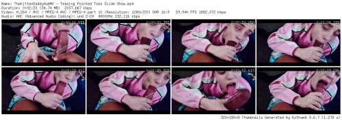 TheKittenDaddyHubMV---Teasing-Pointed-Toes-Slide-Show_thumbaa893d791cefde03.jpg