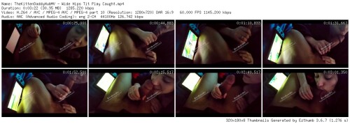 TheKittenDaddyHubMV---Wide-Hips-Tit-Play-Caught_thumb631af15c90c40d05.jpg