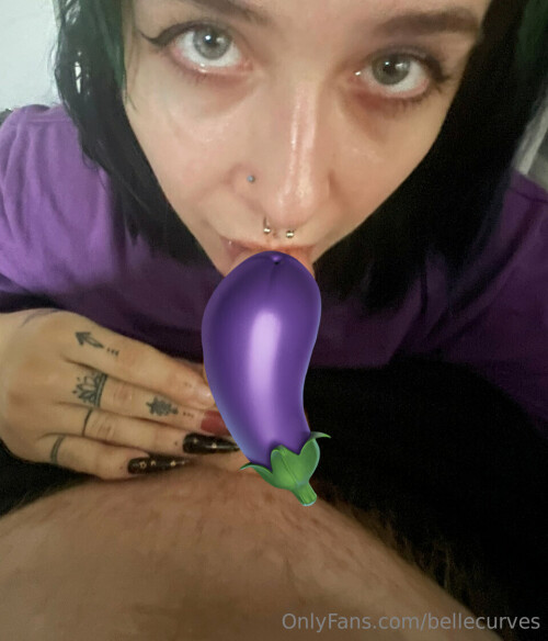 BelleCurves | Meebo | Puzzled_Periwinkle | Allison Warfield Nude Leaked Onlyfans Photo
