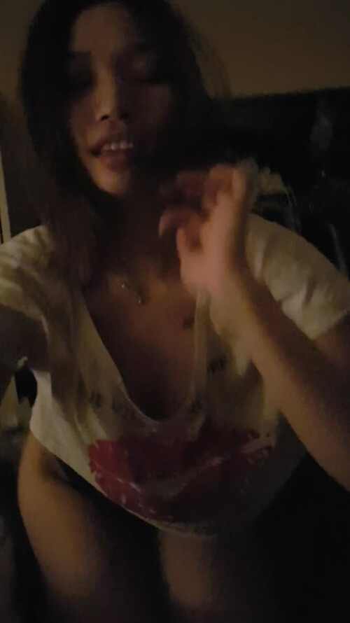 Then-washed-his-dick-like-the-good-girl-I-am.md.jpg
