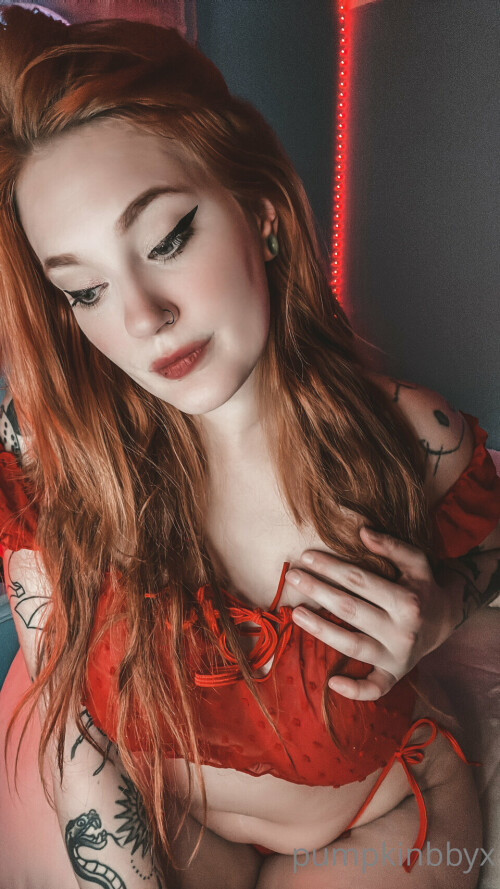 Theres_something_spicy__waiting_in_your_dm.jpg