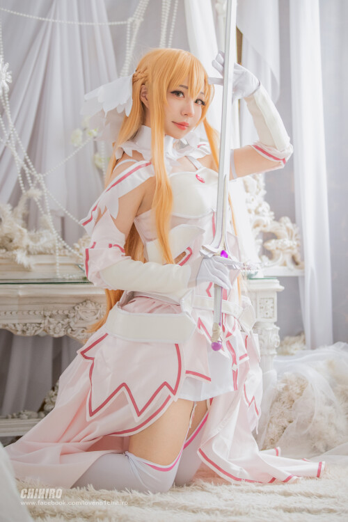 Tier1_-Sword-Art-online-Asuna-10c0019a2b3d981c9b.md.jpg