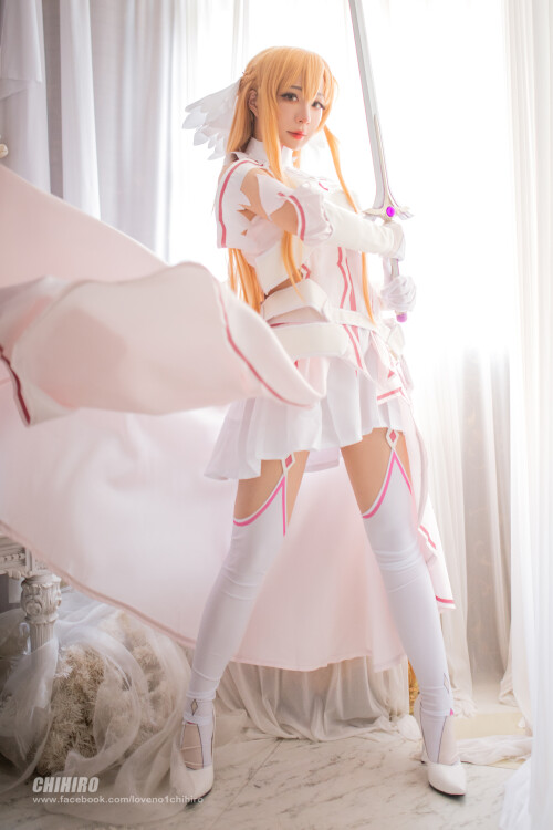 Tier1_-Sword-Art-online-Asuna-16c9c456e0bd65df4.md.jpg