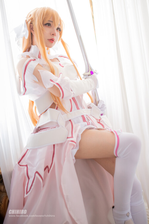 Tier1_-Sword-Art-online-Asuna-3d8899410878d7ba2.md.jpg