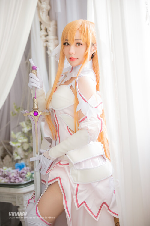 Tier1_-Sword-Art-online-Asuna-4bd79e57cfeaa573a.md.jpg