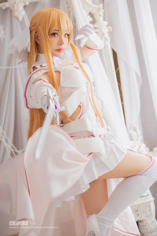 Tier1_-Sword-Art-online-Asuna-67576a456c39a45eb.md.jpg