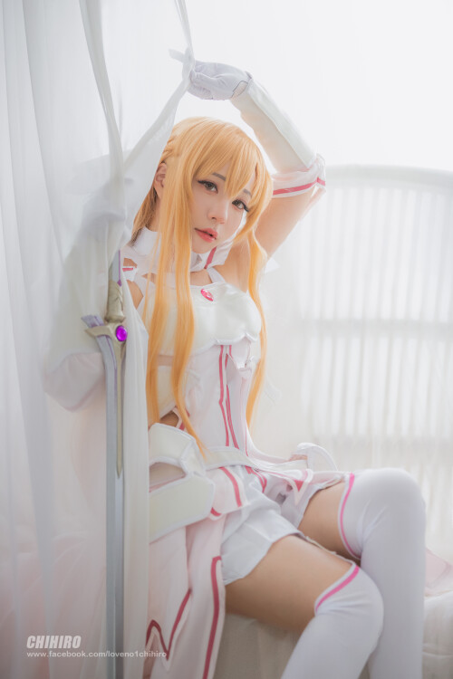 Tier1_-Sword-Art-online-Asuna-96819c018f617b185.md.jpg