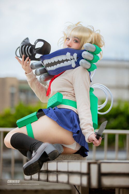 Tier1_My-hero-academia_toga-himiko-11b71570b41e221ee5.md.jpg