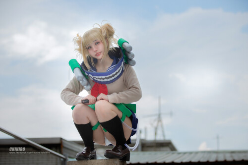 Tier1_My-hero-academia_toga-himiko-5e1267300200c0ad9.md.jpg