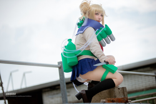 Tier1_My-hero-academia_toga-himiko-710006390c3b09764.md.jpg