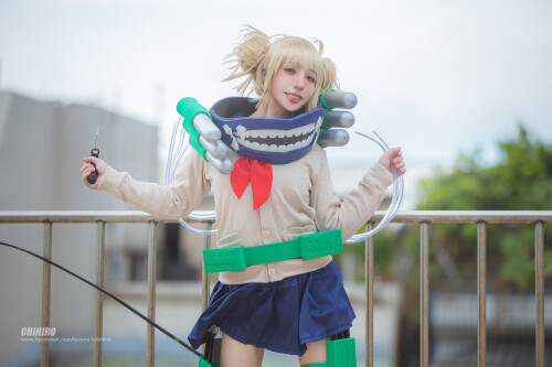 Tier1_My-hero-academia_toga-himiko-9b8ff70e0cf3fa80e.md.jpg