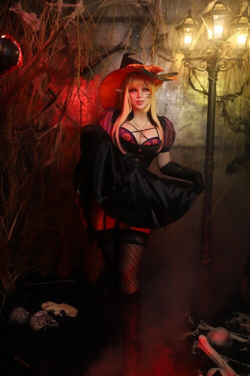 AliceCosplay / Alice_With_Cats Nude Leaked Onlyfans Photo AliceCosplay / Alice_With_Cats Nude Leaked Onlyfans Photo