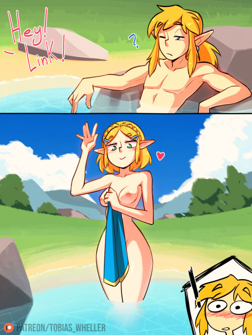 Tobias-Wheller-Zelda-collection-The-Legend-of-Zelda_2318681-0027.md.jpg