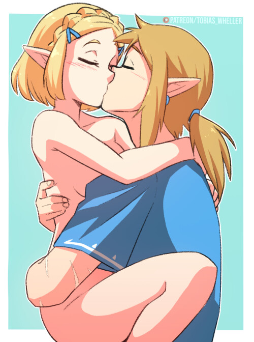 Tobias-Wheller-Zelda-collection-The-Legend-of-Zelda_2318681-0030.md.jpg