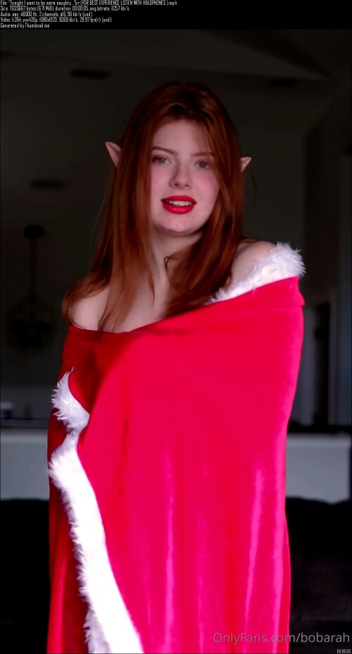 Bo Barah Nude Leaked Onlyfans Photo Bo Barah Nude Leaked Onlyfans Photo
