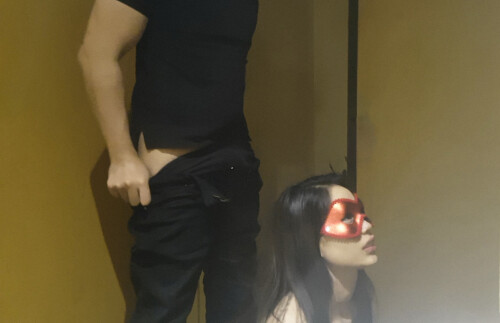 Took-masked-babe-too-far-before-Some-men-dont-even-know-what-I-look-like-under-the-mask.md.jpg