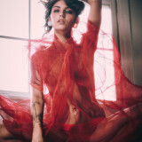 Topless-1694720743a26a938e