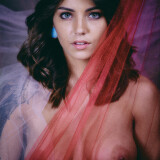 Topless-19fb8aa86303f26746