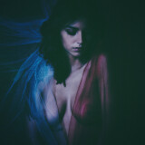 Topless-8d82ba10029080b5a
