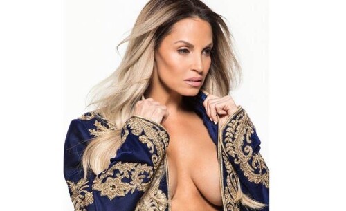 Trish-Stratus-2018-banner-e1522185954652.md.jpg