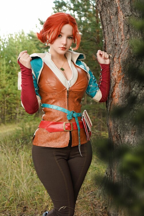 Triss-1.md.jpg