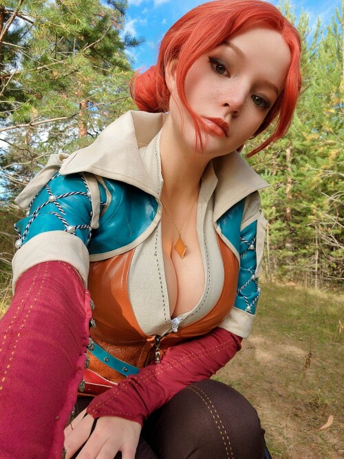 Triss-2.md.jpg