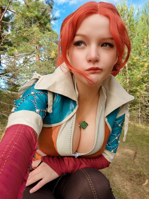 Triss-3.md.jpg