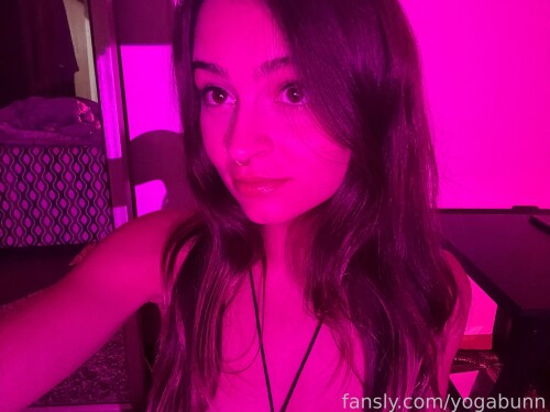 yogabunn Nude Leaked Onlyfans Photo yogabunn Nude Leaked Onlyfans Photo