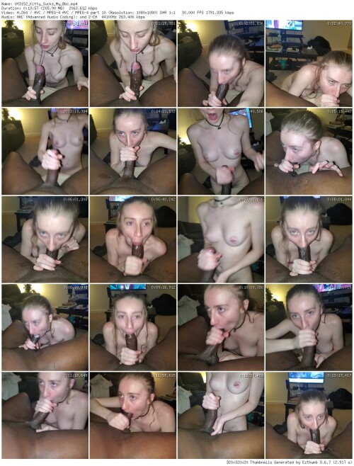 Ut3152_Kitty_Sucks_My_Bbc_thumb7f09e720d1093bac.jpg