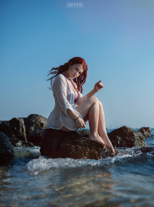 VI4A5627.md.jpg