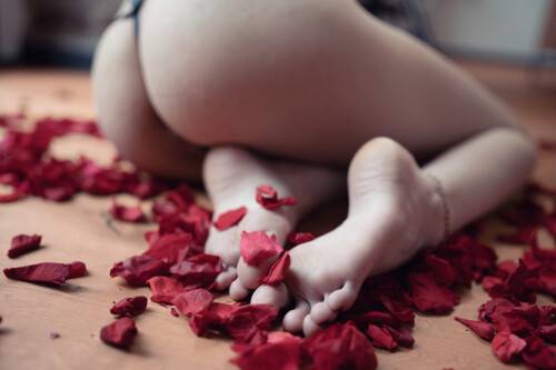 ValentinFuss3.md.jpg
