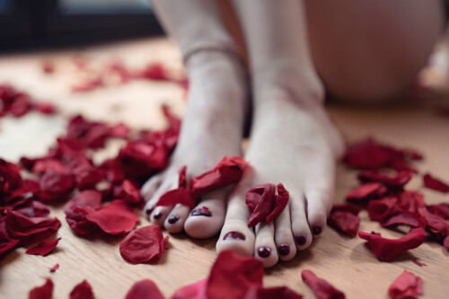 ValentinFuss4.md.jpg