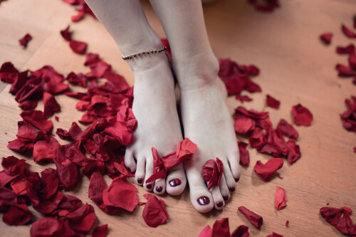 ValentinFuss5.md.jpg