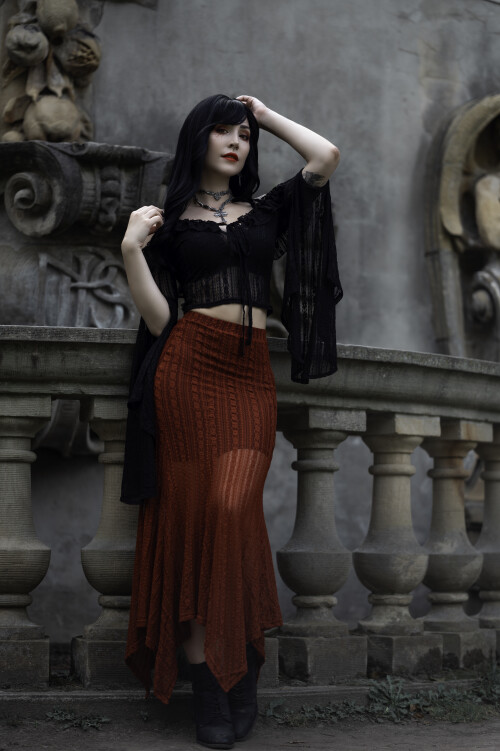 Vamp-21d60b569997c2fb55.jpg