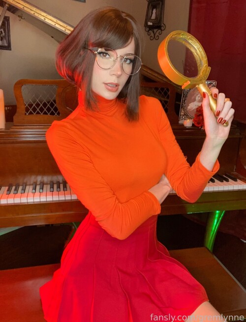 Gremlynne Nude Leaked Onlyfans Photo Gremlynne Nude Leaked Onlyfans Photo