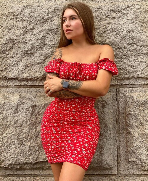 Vera (Verushka) Smirnova | VerushkaSm | iamverasmirnova Nude Leaked Onlyfans Photo Vera (Verushka) Smirnova | VerushkaSm | iamverasmirnova Nude Leaked Onlyfans Photo