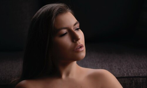 Vera (Verushka) Smirnova | VerushkaSm | iamverasmirnova Nude Leaked Onlyfans Photo Vera (Verushka) Smirnova | VerushkaSm | iamverasmirnova Nude Leaked Onlyfans Photo