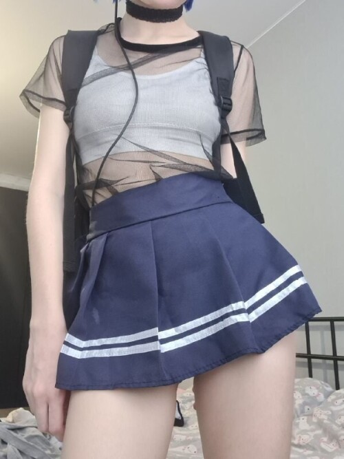 Penkarui Cosplay Nude Leaked Onlyfans Photo Penkarui Cosplay Nude Leaked Onlyfans Photo