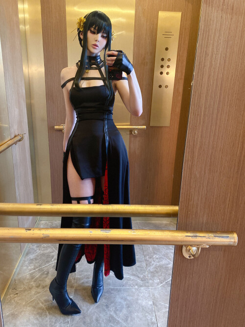 Vinnegal Nude Leaked Onlyfans Photo Vinnegal Nude Leaked Onlyfans Photo