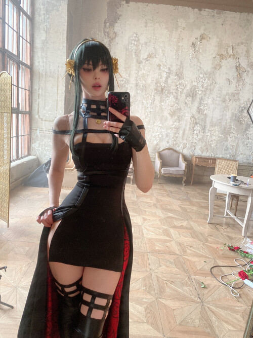 Vinnegal Nude Leaked Onlyfans Photo Vinnegal Nude Leaked Onlyfans Photo