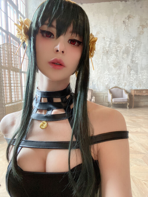 Vinnegal Nude Leaked Onlyfans Photo Vinnegal Nude Leaked Onlyfans Photo