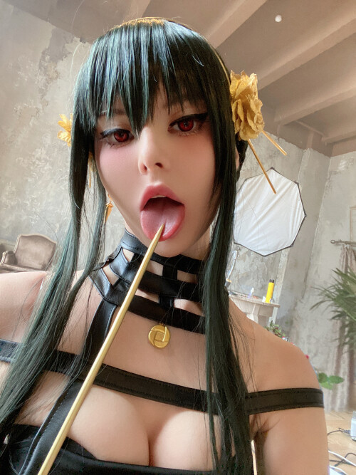 Vinnegal Nude Leaked Onlyfans Photo Vinnegal Nude Leaked Onlyfans Photo