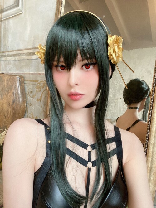 Vinnegal Nude Leaked Onlyfans Photo Vinnegal Nude Leaked Onlyfans Photo
